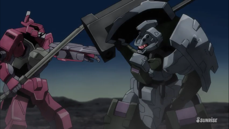 Ryusei-GO!
